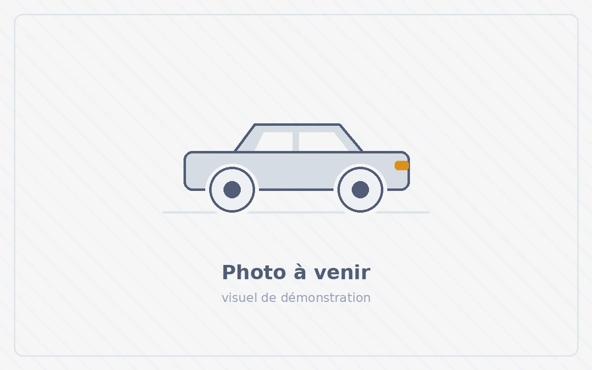 Renault Clio ESPRIT ALPINE TCE 90